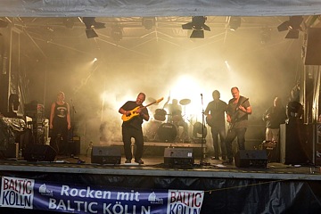 Rock am Kirchberg 2017